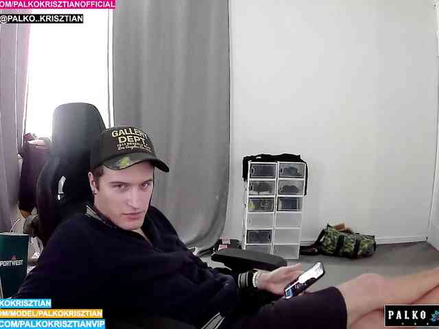 plkkrisztian0 plkkrisztian0