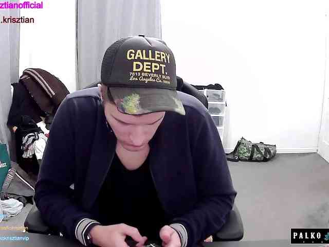 plkkrisztian0 plkkrisztian0