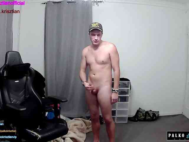 plkkrisztian0 plkkrisztian0