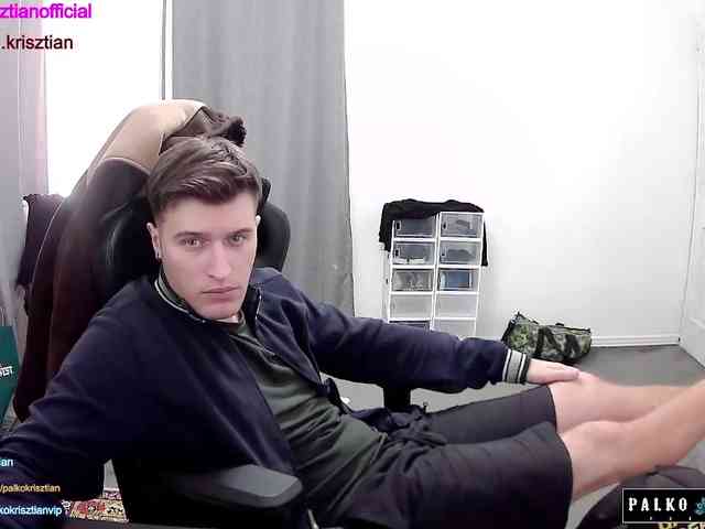 plkkrisztian0 plkkrisztian0