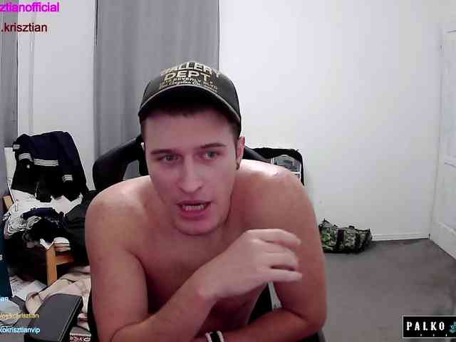 plkkrisztian0