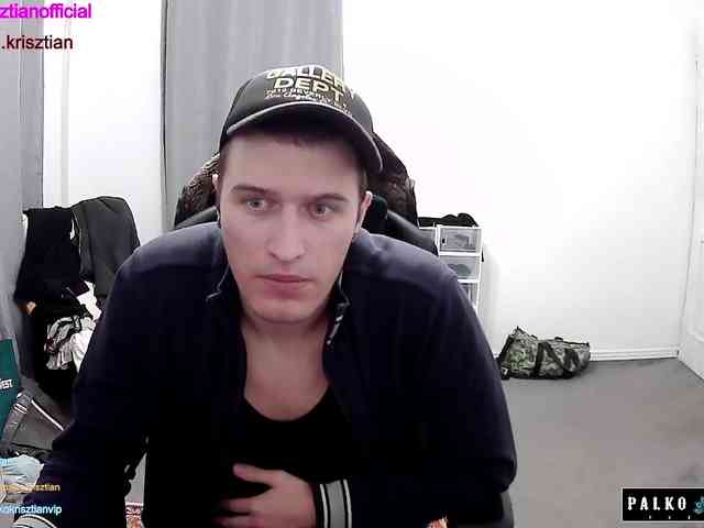 plkkrisztian0 plkkrisztian0