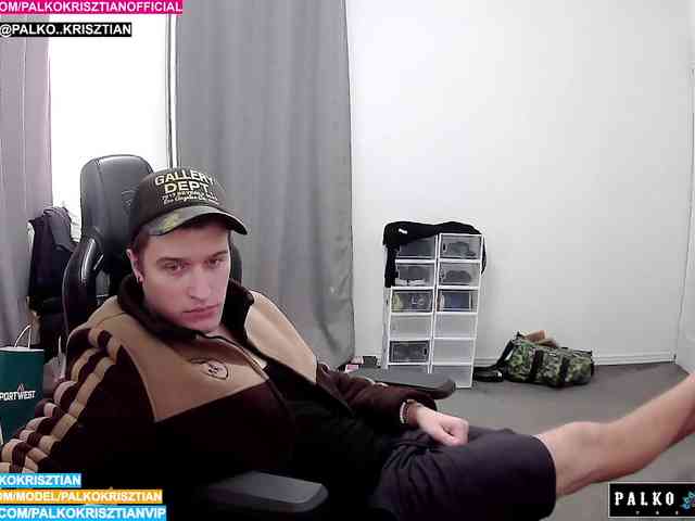plkkrisztian0 plkkrisztian0