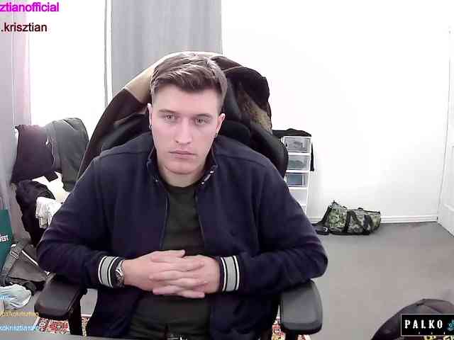 plkkrisztian0 plkkrisztian0