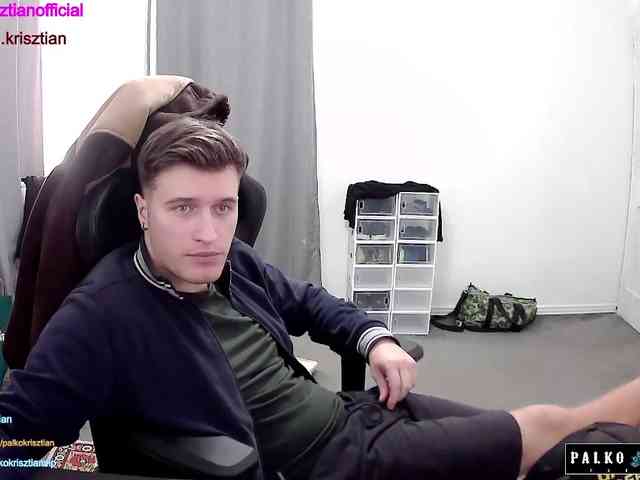 plkkrisztian0 plkkrisztian0