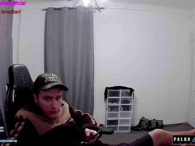 plkkrisztian0 plkkrisztian0