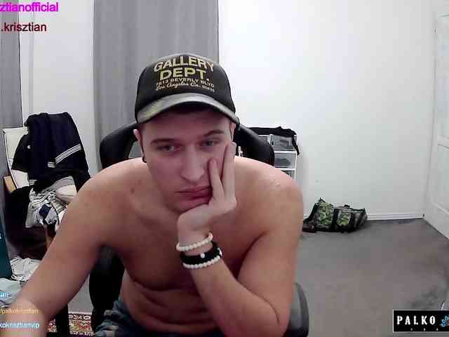 plkkrisztian0