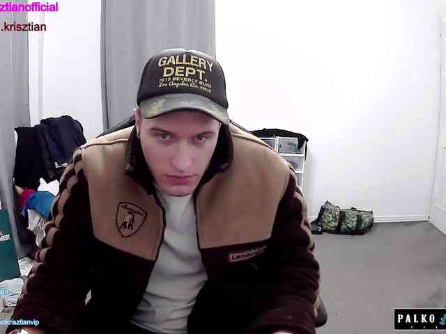 plkkrisztian0 plkkrisztian0