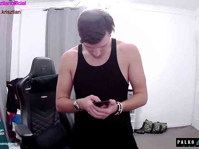 plkkrisztian0 plkkrisztian0