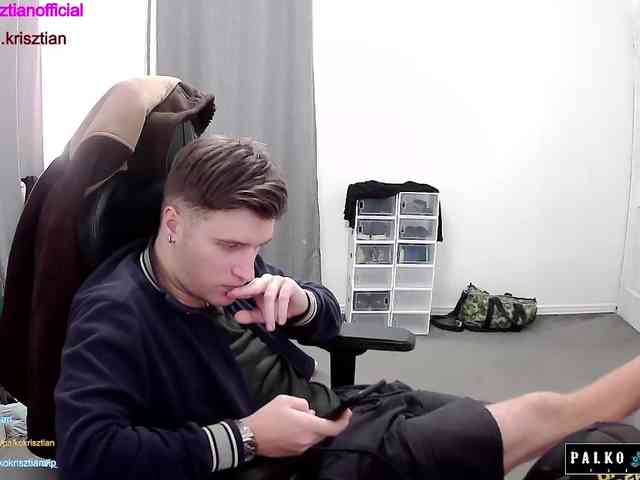 plkkrisztian0 plkkrisztian0