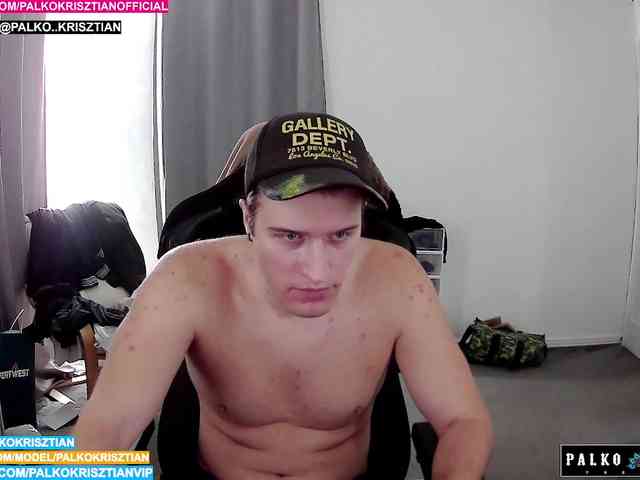 plkkrisztian0 plkkrisztian0