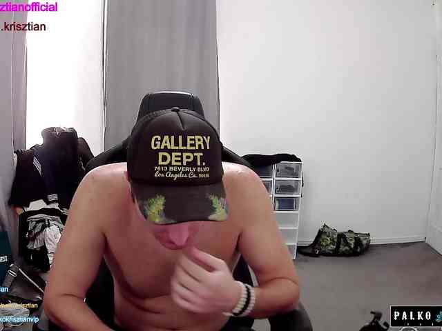plkkrisztian0