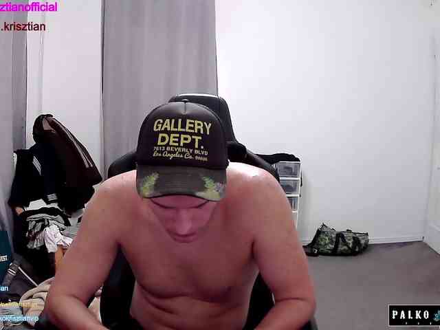 plkkrisztian0 plkkrisztian0