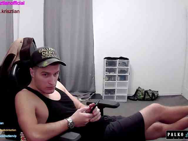 plkkrisztian0 plkkrisztian0