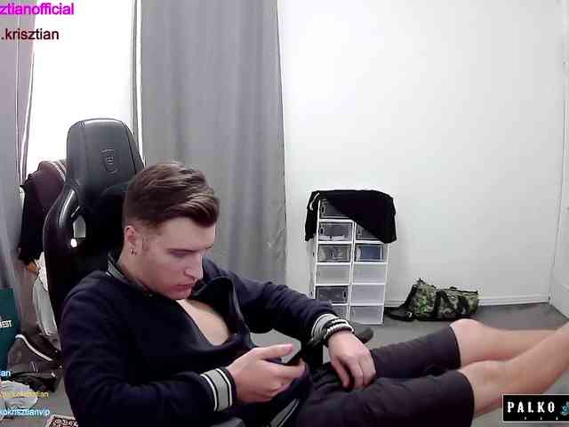 plkkrisztian0 plkkrisztian0