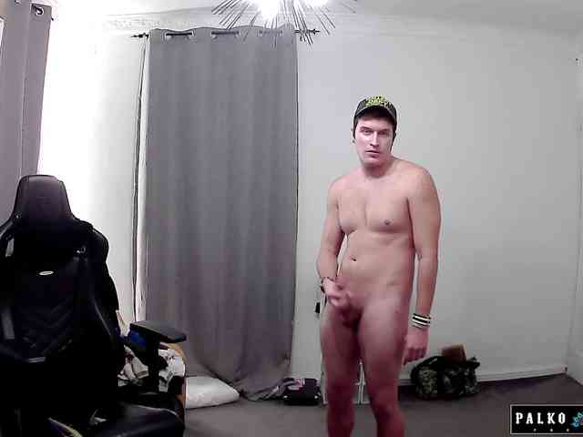 plkkrisztian0 Live Webcam on BongaCams