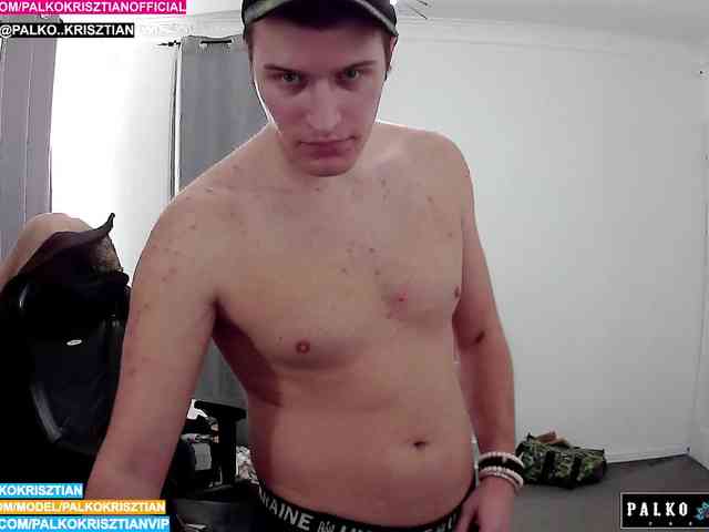 plkkrisztian0 plkkrisztian0