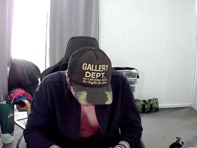 plkkrisztian0 plkkrisztian0