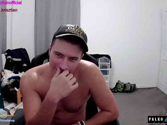 plkkrisztian0