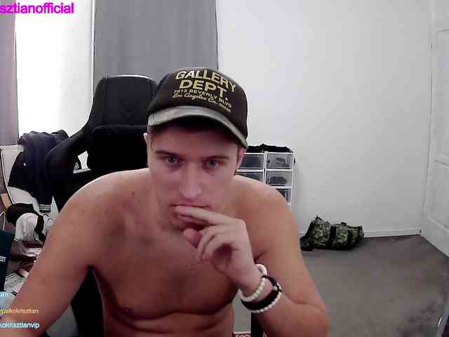 plkkrisztian0 plkkrisztian0