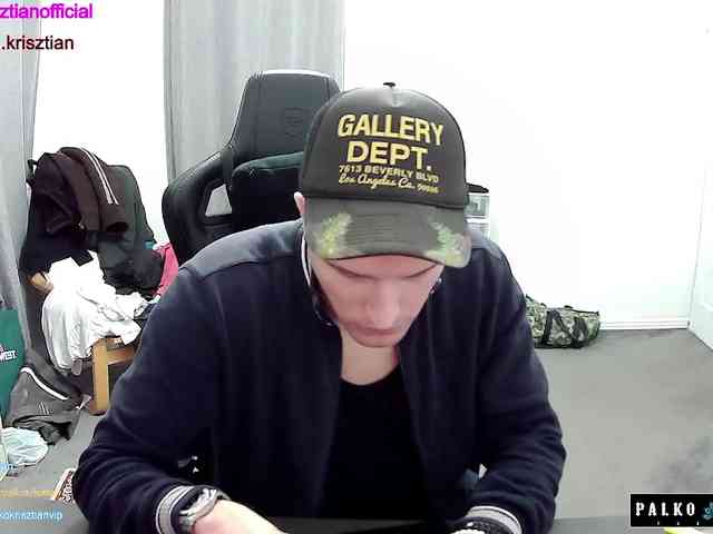 plkkrisztian0 plkkrisztian0