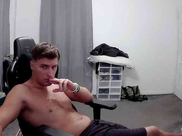 plkkrisztian0 Live Webcam on BongaCams plkkrisztian0 Live Webcam on BongaCams