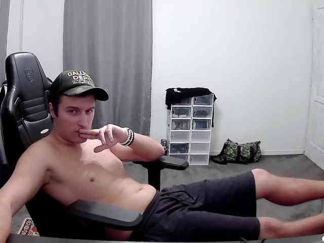 plkkrisztian0 plkkrisztian0