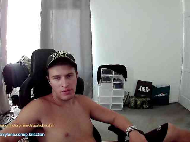 plkkrisztian0
