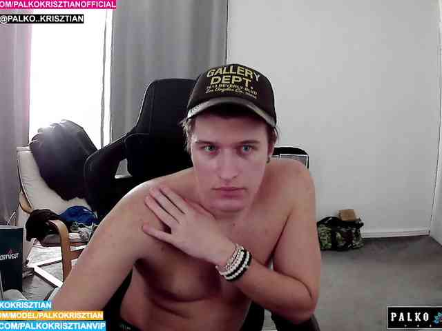 plkkrisztian0