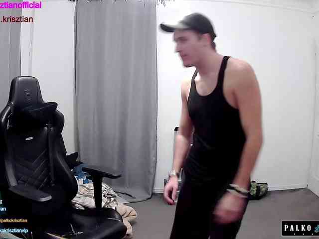 plkkrisztian0 plkkrisztian0