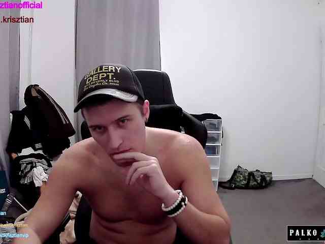 plkkrisztian0