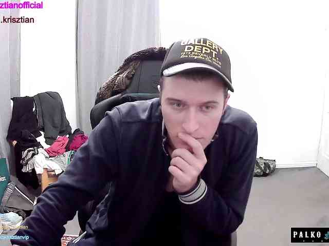 plkkrisztian0 plkkrisztian0