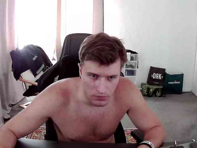 plkkrisztian0