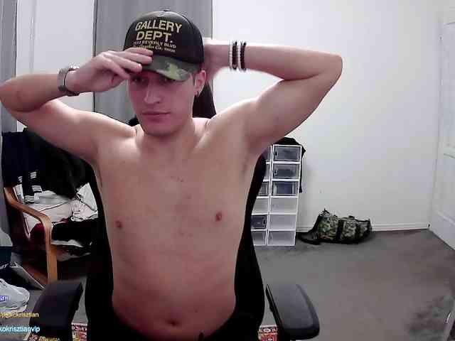 plkkrisztian0 plkkrisztian0