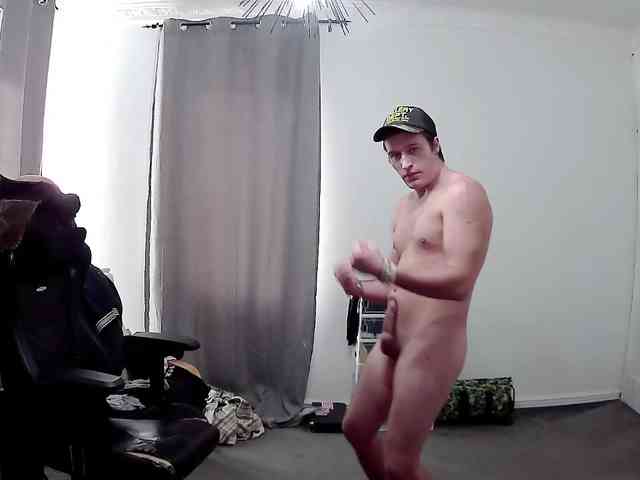 plkkrisztian0 plkkrisztian0