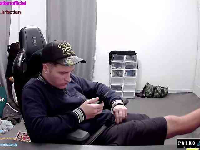 plkkrisztian0 plkkrisztian0