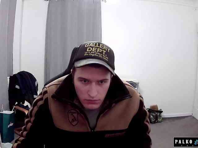 plkkrisztian0 plkkrisztian0