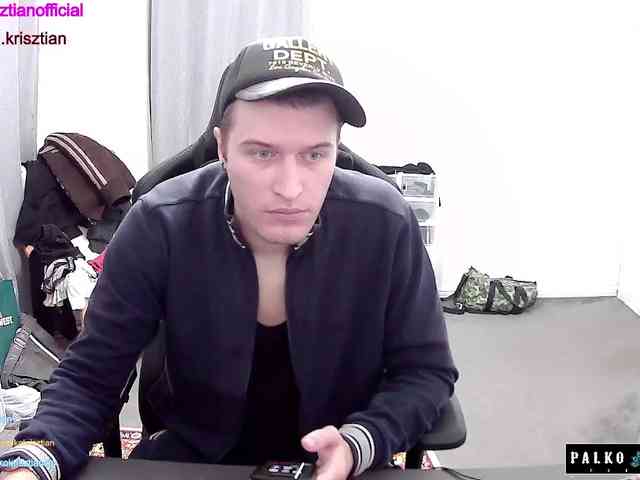 plkkrisztian0 plkkrisztian0