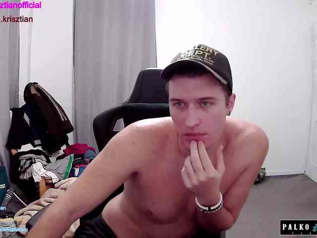 plkkrisztian0