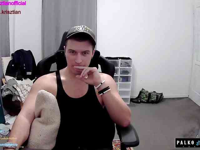 plkkrisztian0 plkkrisztian0