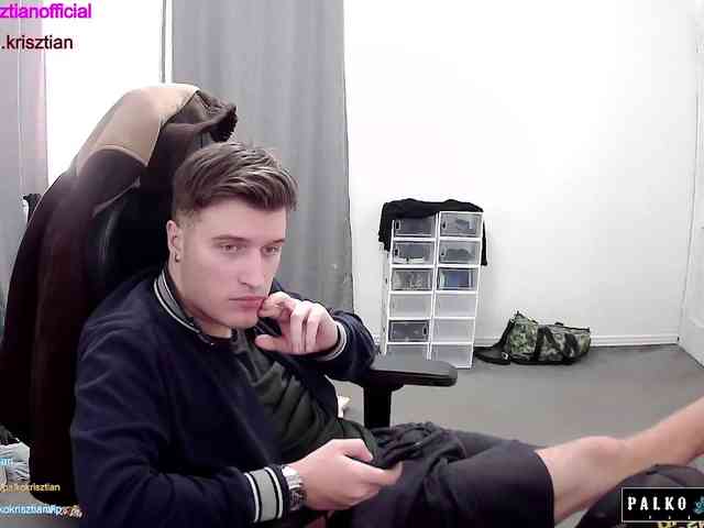 plkkrisztian0 plkkrisztian0