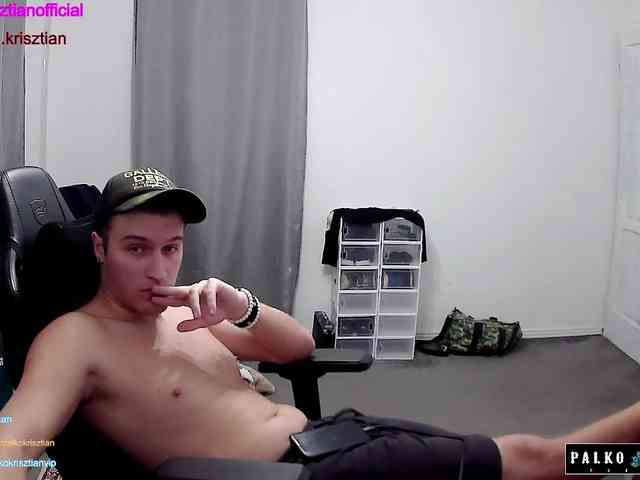plkkrisztian0