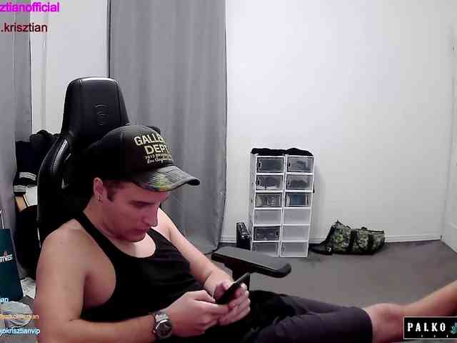 plkkrisztian0