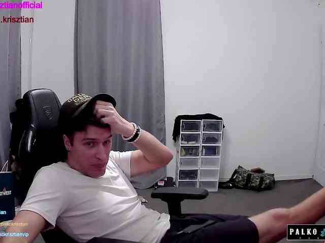 plkkrisztian0