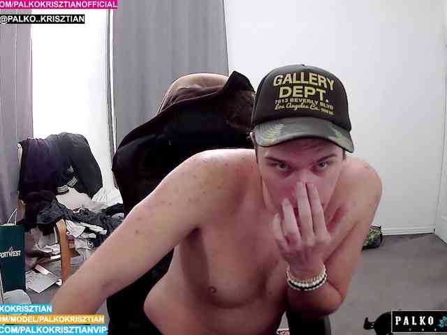 plkkrisztian0 plkkrisztian0