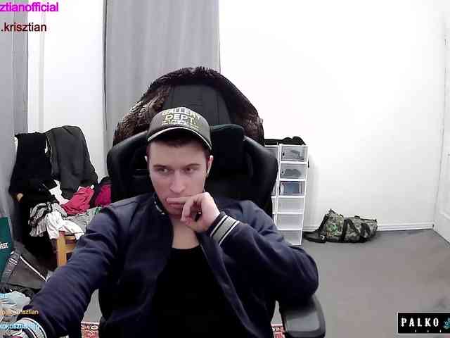 plkkrisztian0 plkkrisztian0
