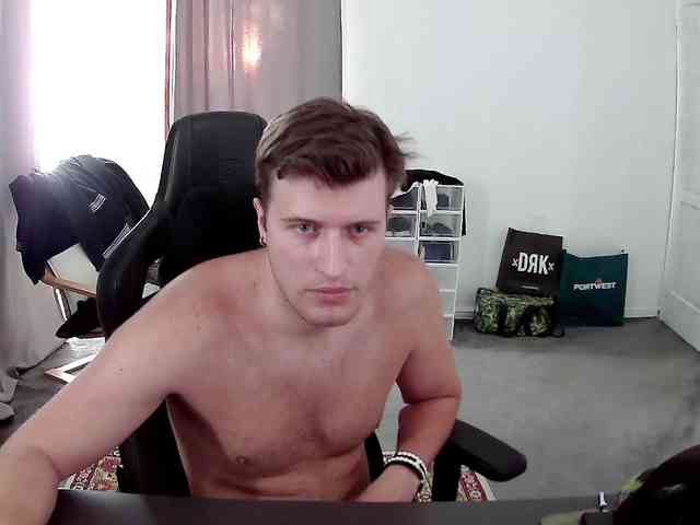 plkkrisztian0