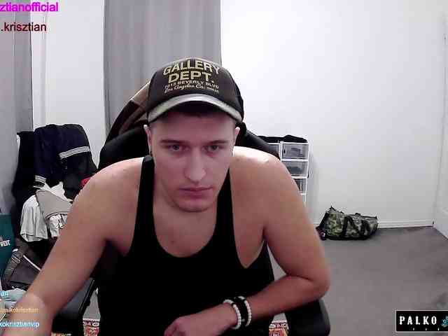 plkkrisztian0 plkkrisztian0