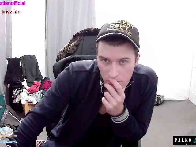 plkkrisztian0 plkkrisztian0