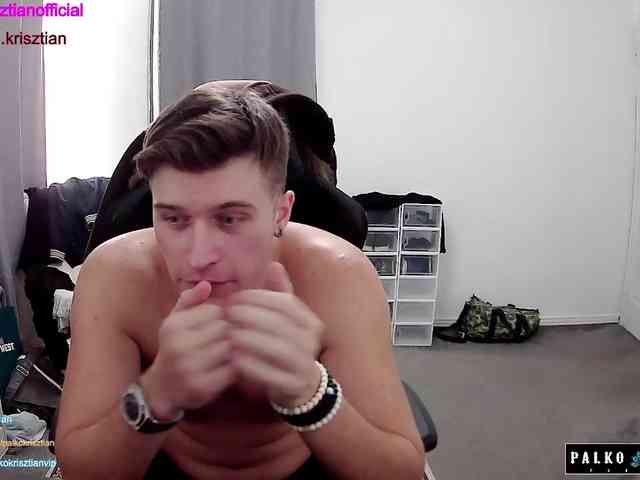 plkkrisztian0 plkkrisztian0